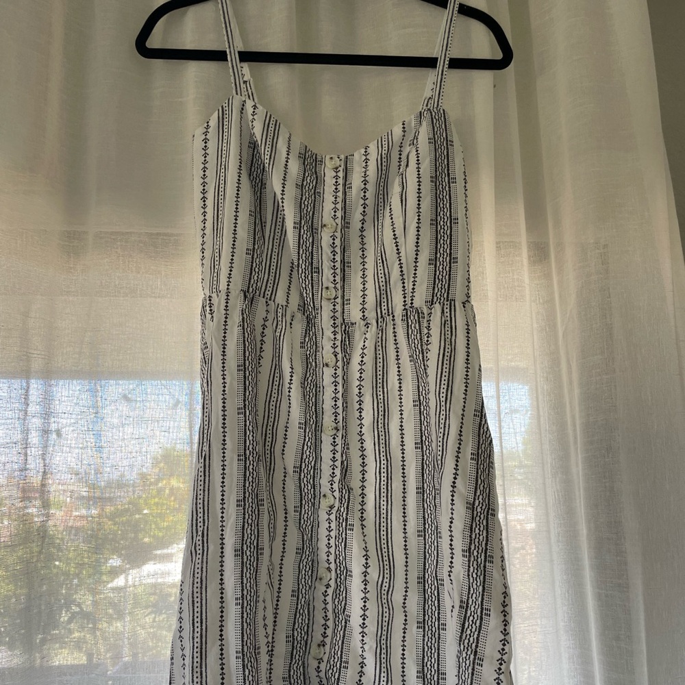 Old Navy Dress